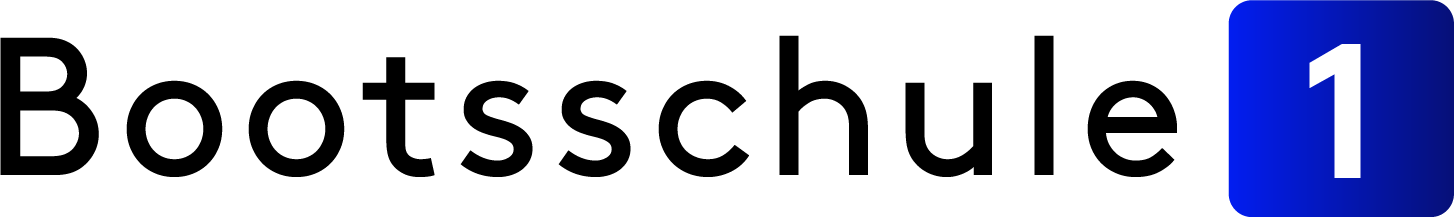 Bootsschule1_Logo.png