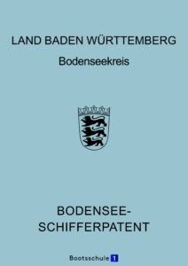 Bodenseeschifferpatent