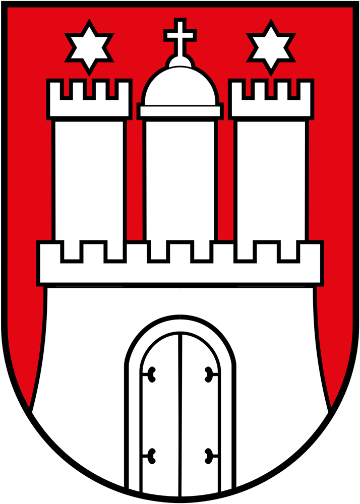 Hamburg