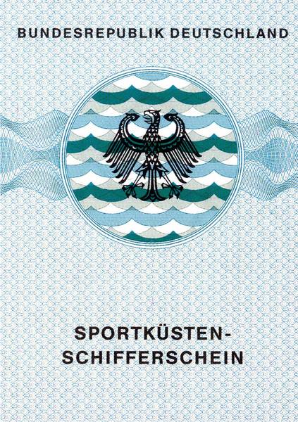 sportboot-fuehrerschein-sks