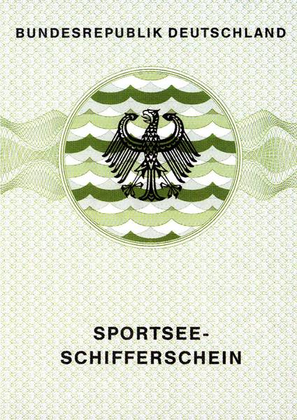 sportboot-fuehrerschein-sss
