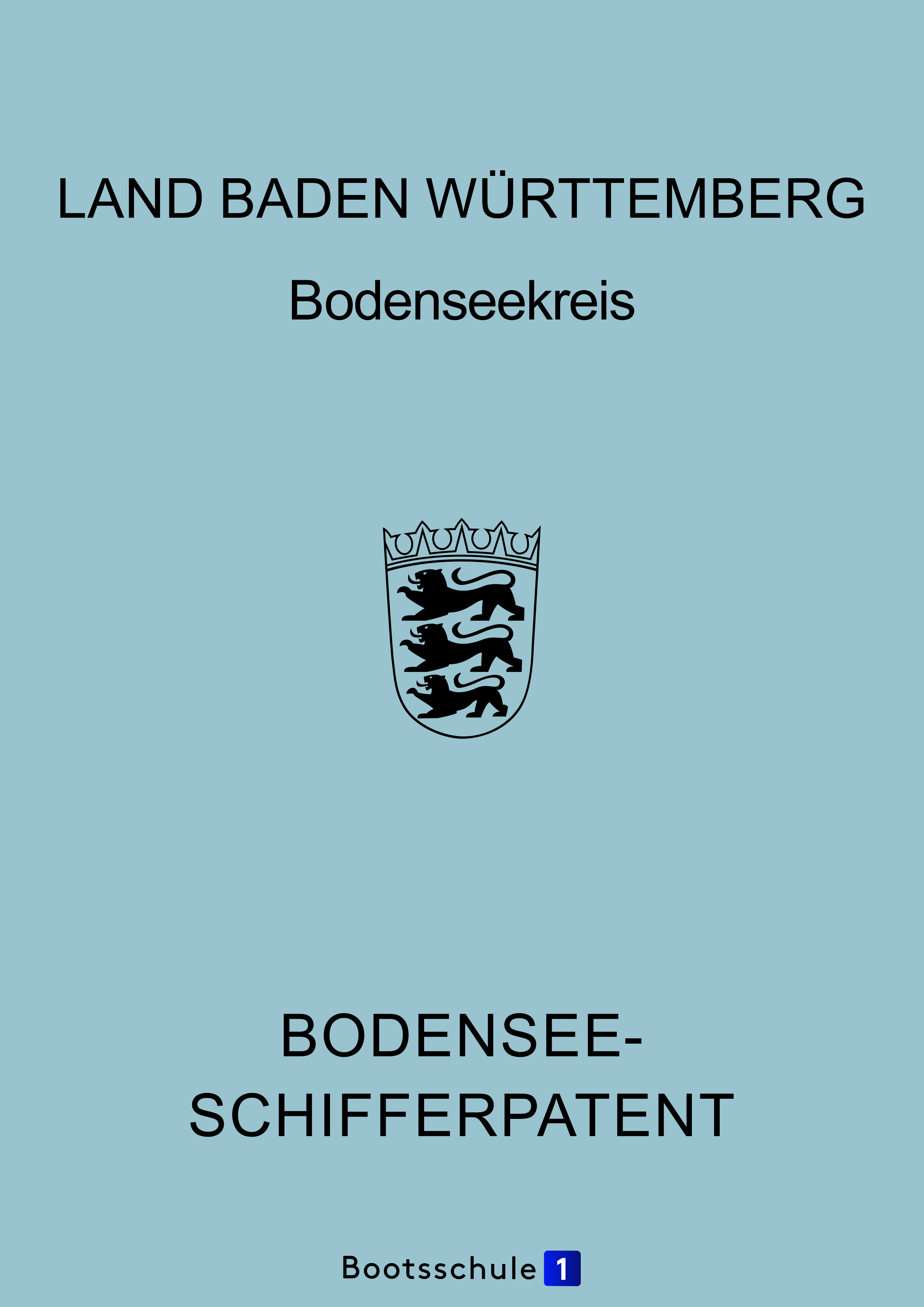 Bodenseeschifferpatent-Bodenseepatent-BSP