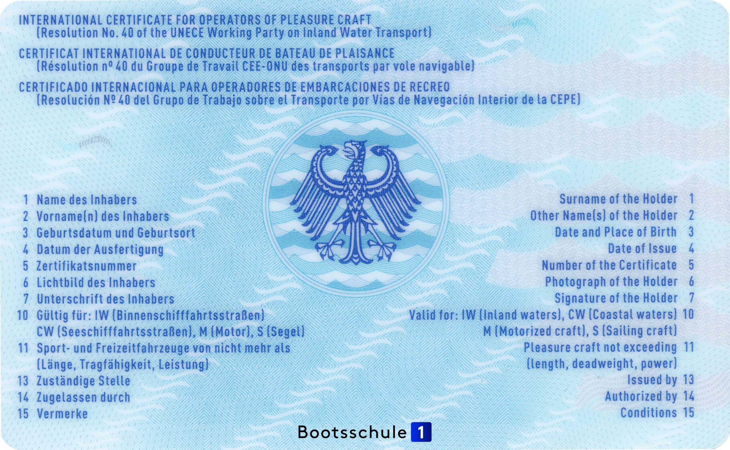 Bootsführerschein-SBF-See-SBF-Binnen-Rückseite