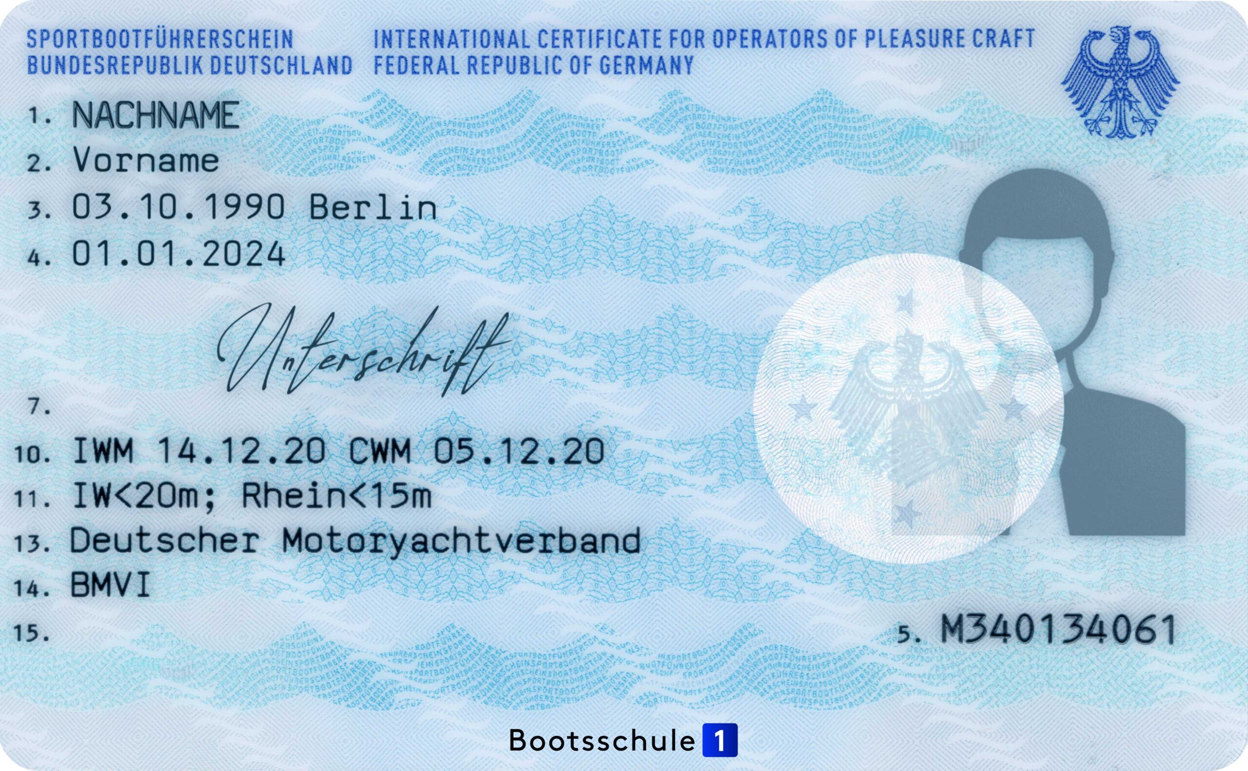 Bootsführerschein-SBF-See-SBF-Binnen