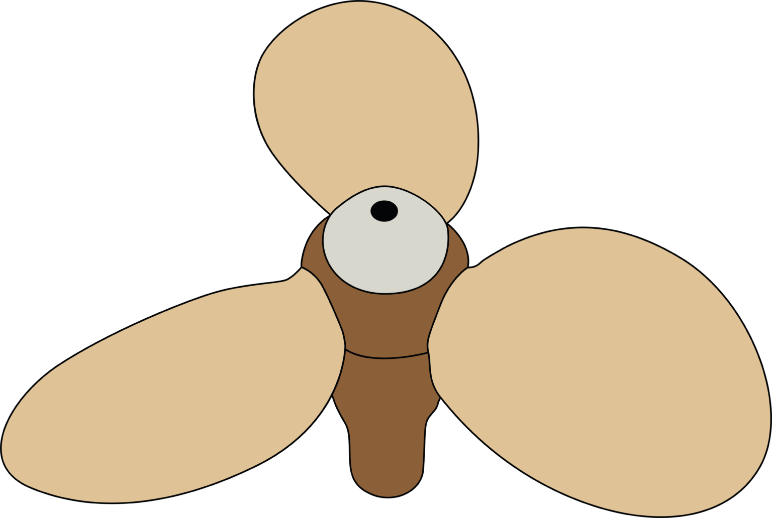 Drehflügelpropeller_1