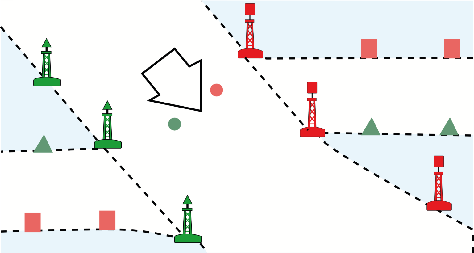 Einmündendes Fahrwasser_1