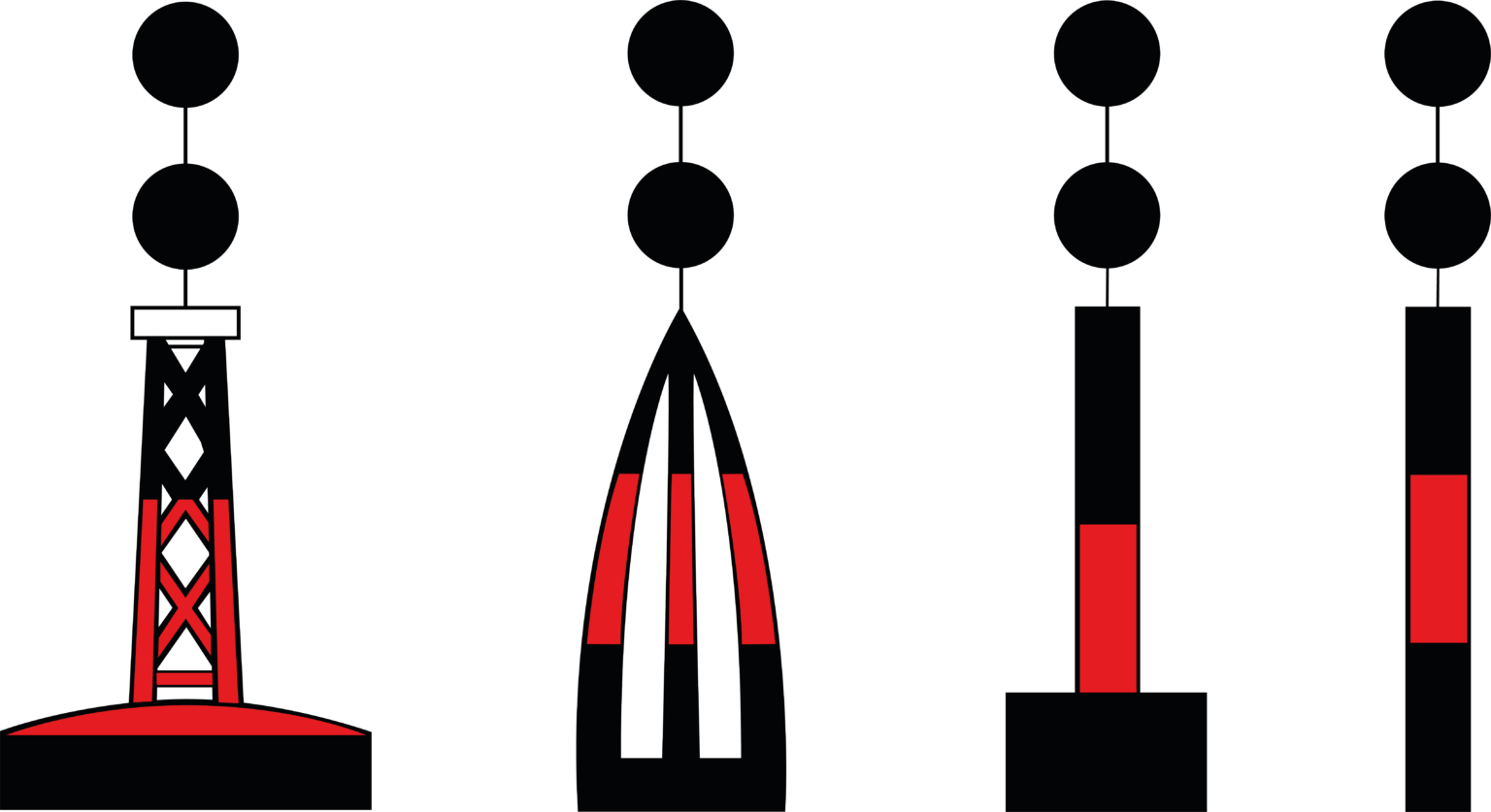 Einzelgefahrzeichen_1