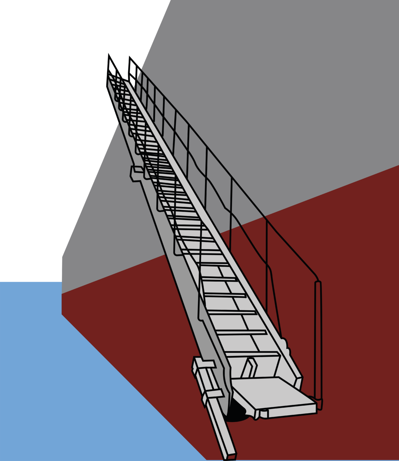 Gangway_1
