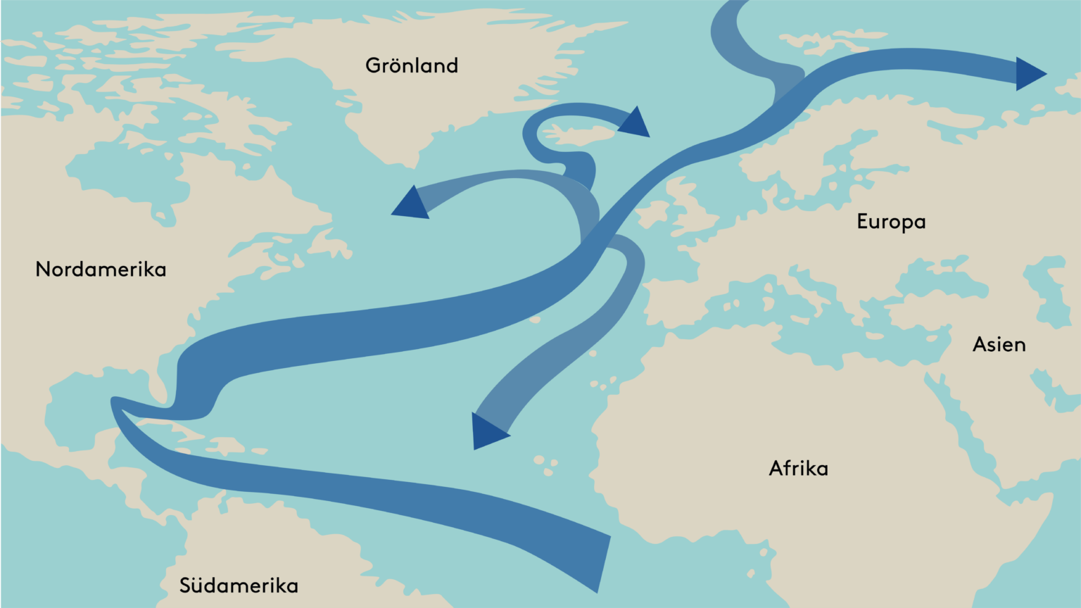 Golfstrom_1