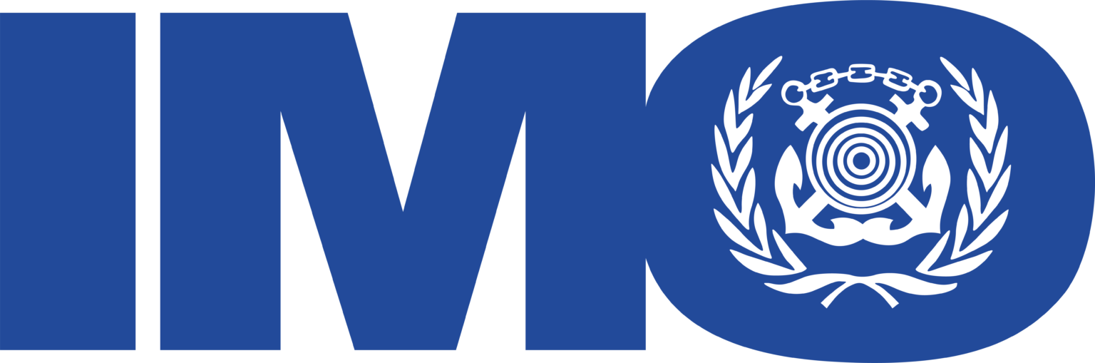 IMO_1