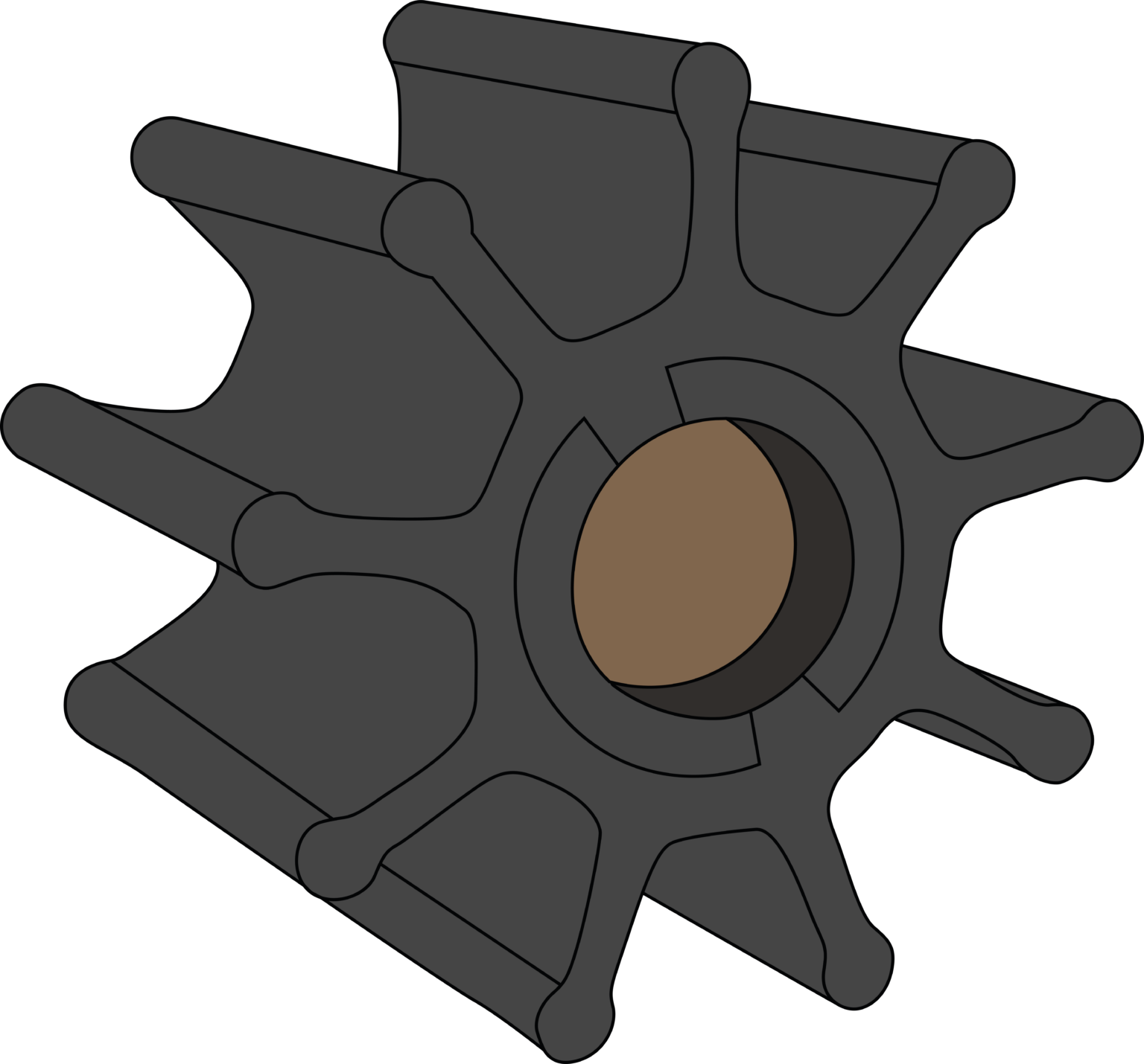 Impeller_1