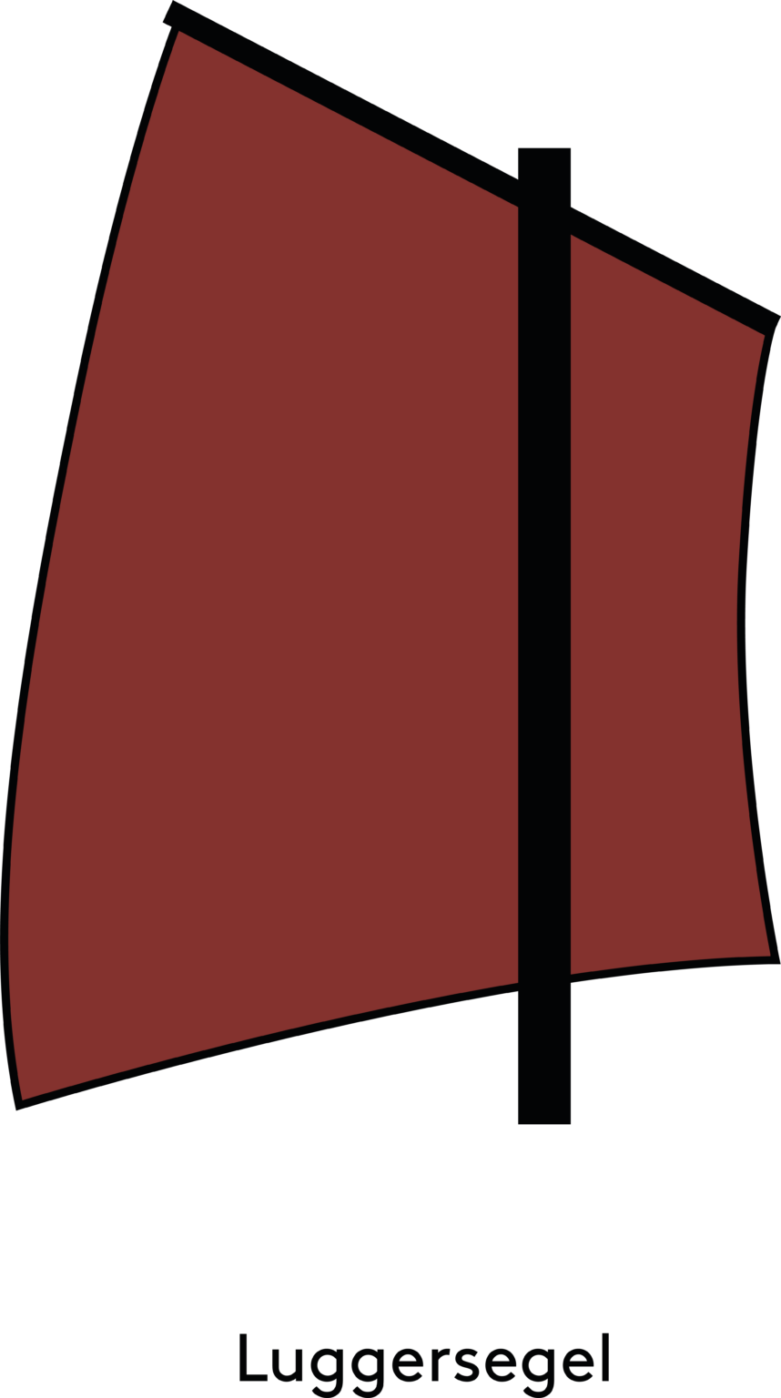 Luggersegel_2