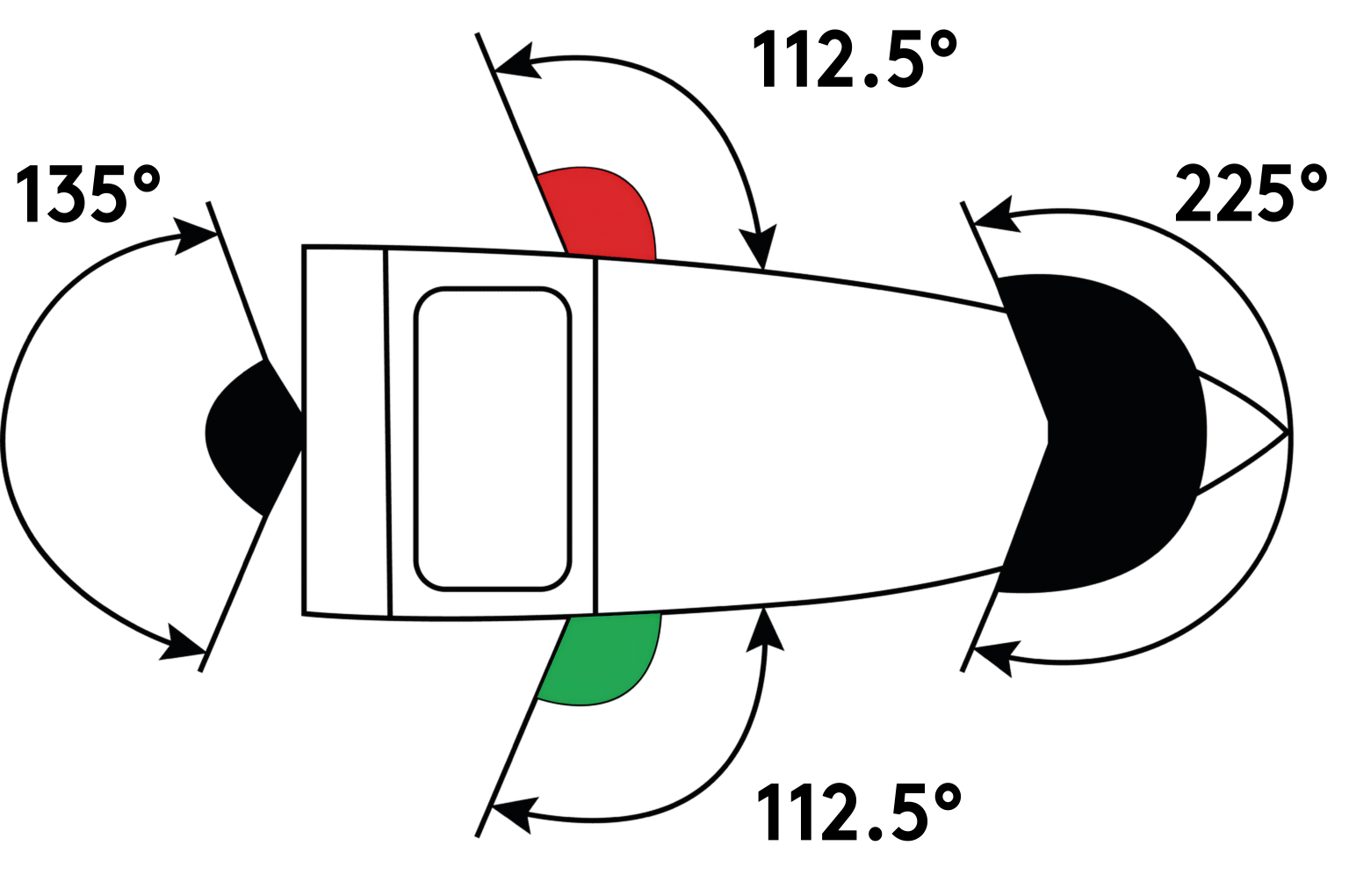 Navigationslicht_2-1536x1020