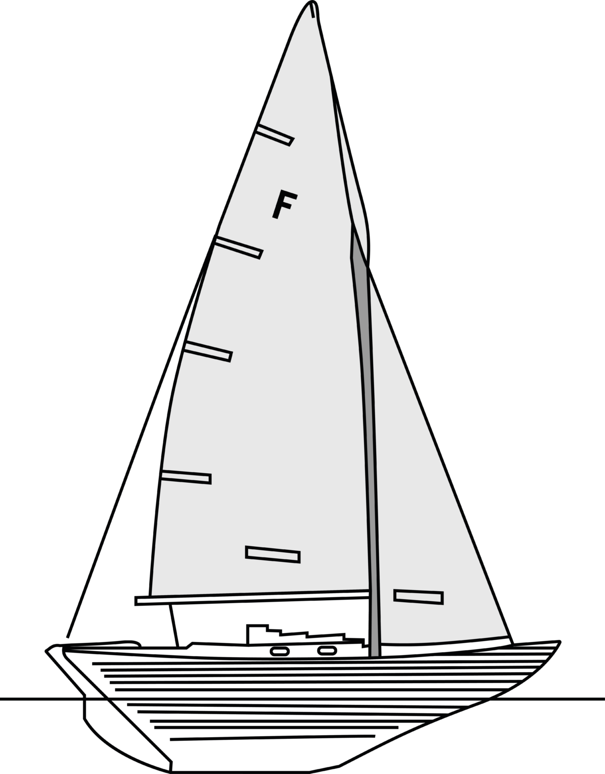 Nordisches Folkeboot_1