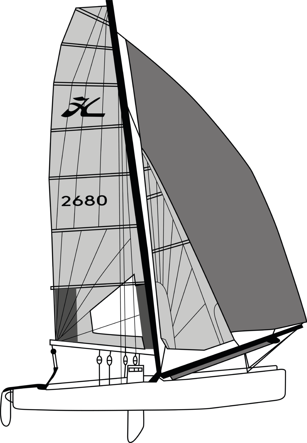 Hobie Tiger_1