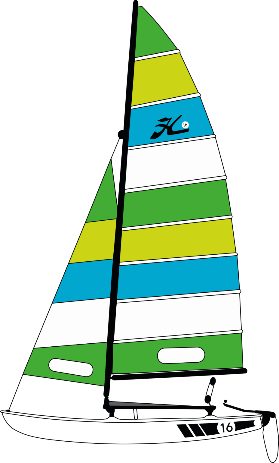 Hobie16_1