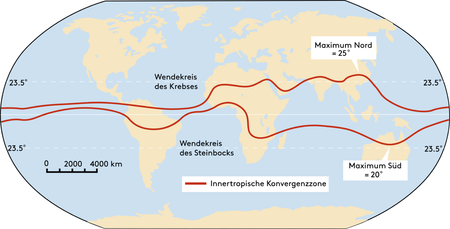 Innertopische Konvergenzzone_1