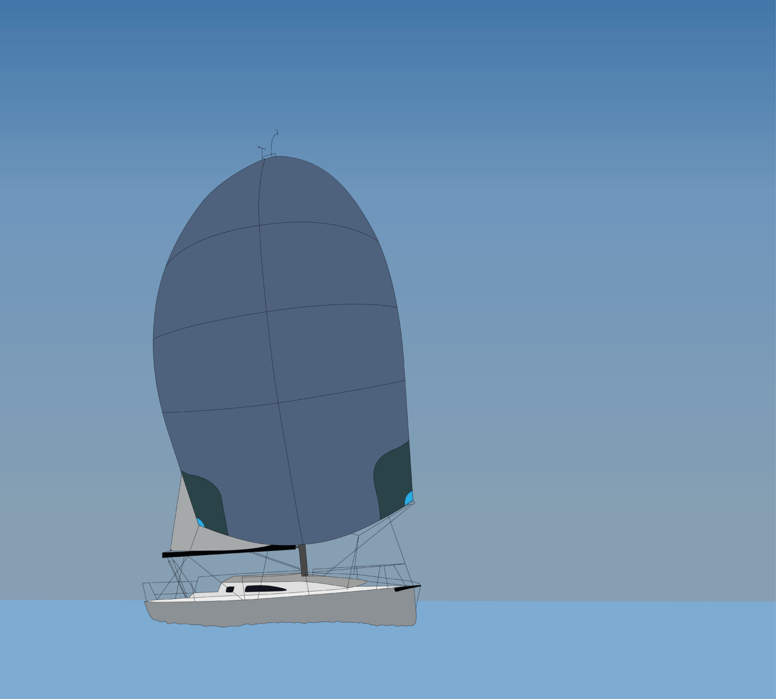 Spinnaker_1