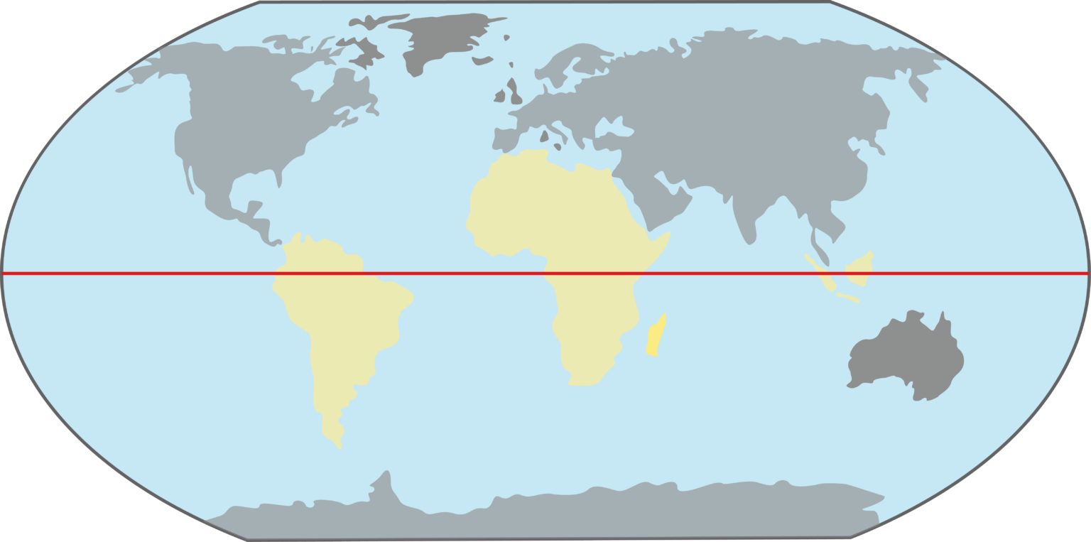 äquator_1