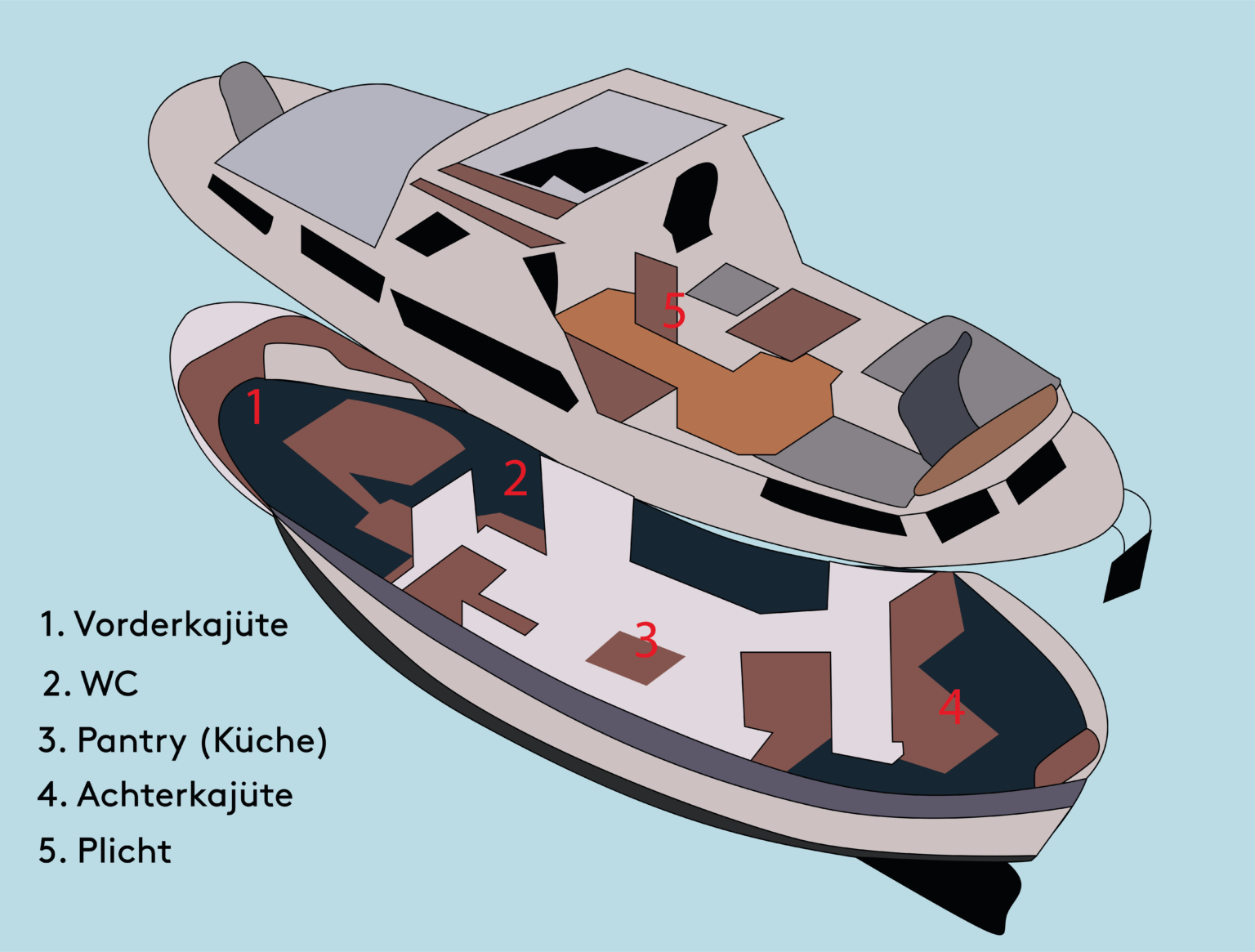 Achterkajüte_1