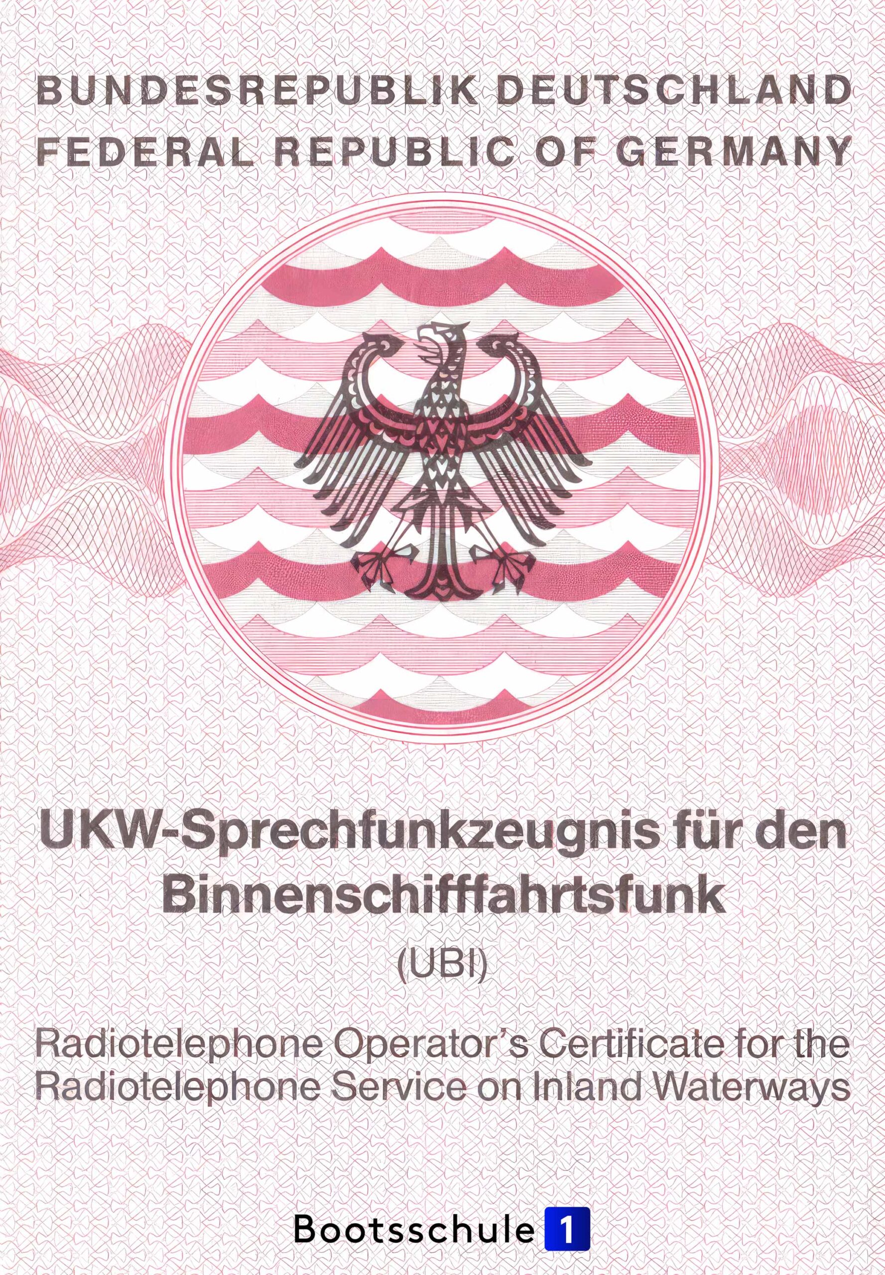 UBI_UKW-Sprechfunkzeugnis-für-den-Binnenschifffahrtsfunk_Bootsschule1