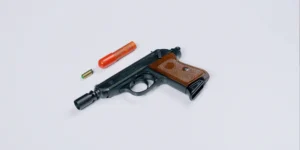 Sachkundenachweis (SKN)