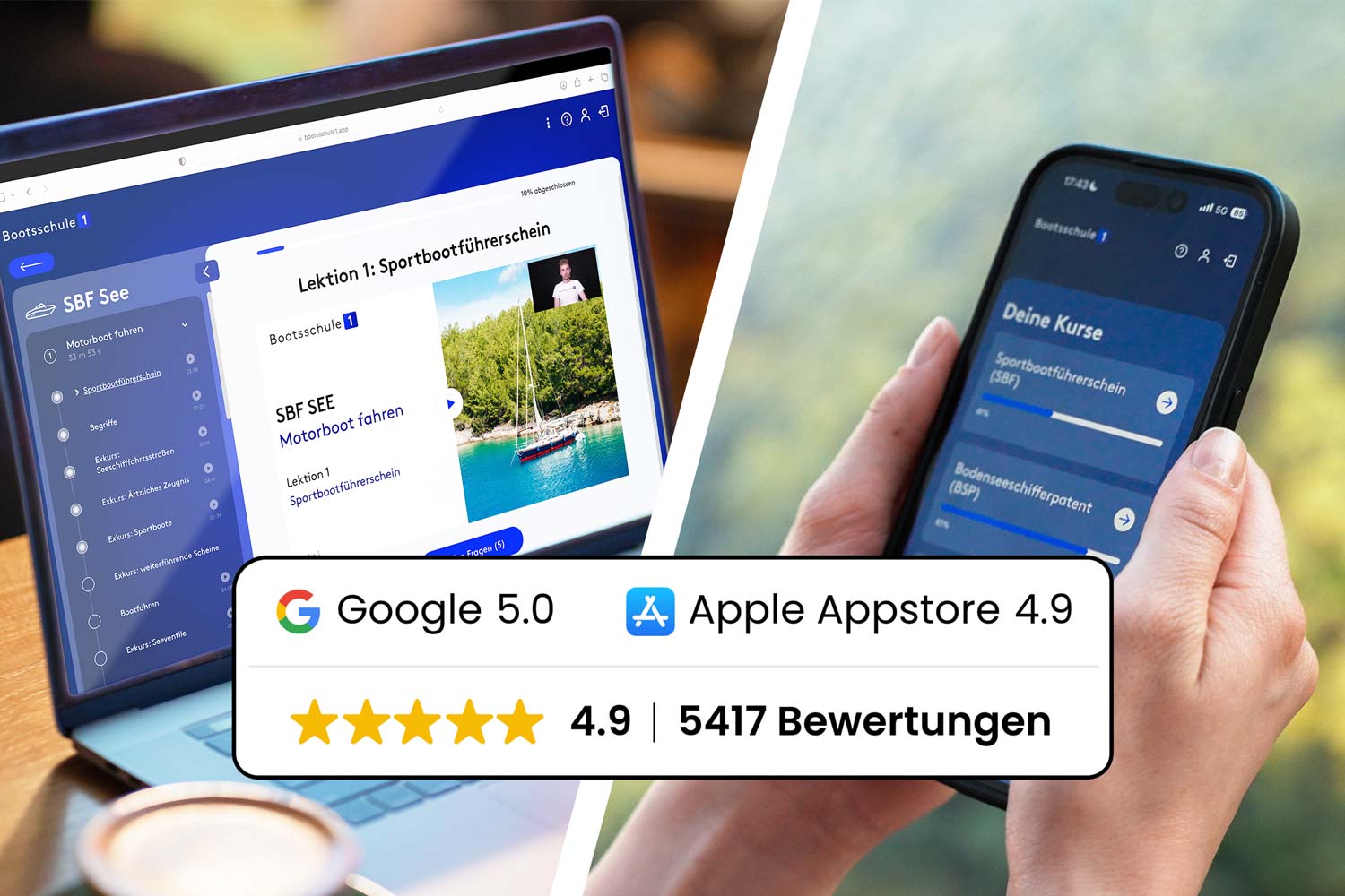 Bootsfuehrerschein-Lernplattform-App-Bootsschule1