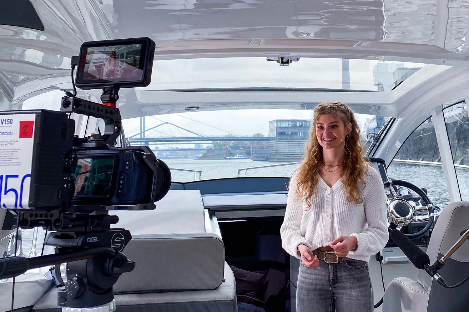 Bootsschule1-Lernvideos