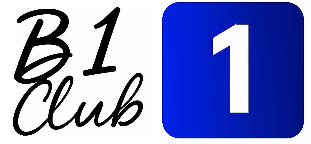 B1-Club22